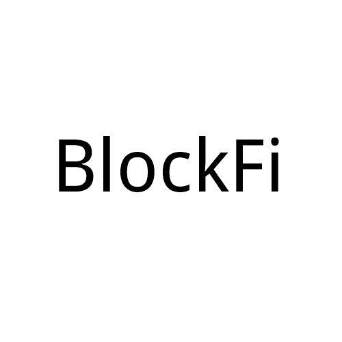 BLOCKFI
