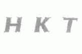 HKT
