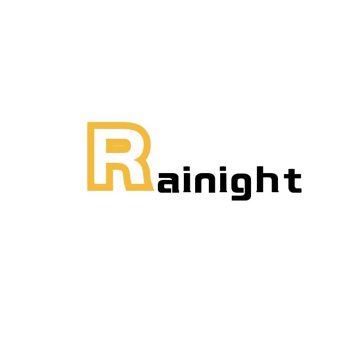 RAINIGHT