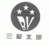 三星北研