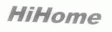 HIHOME