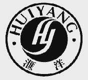 汇洋