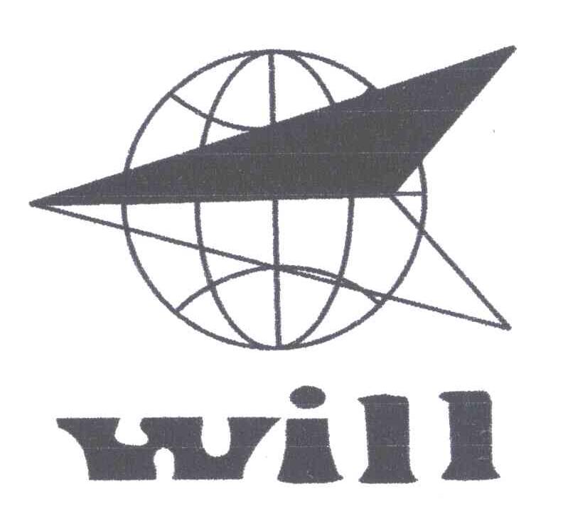 WILL