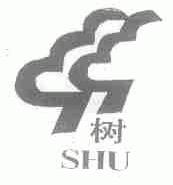 树