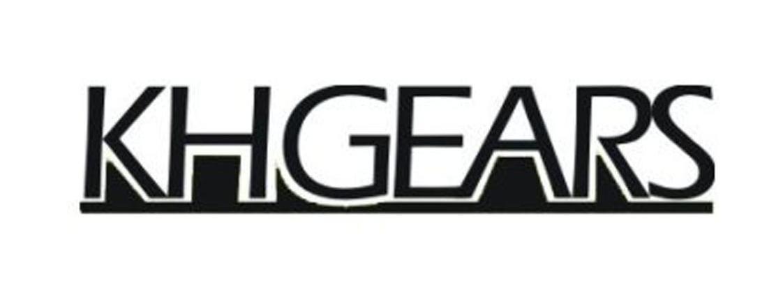 KHGEARS