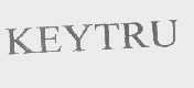 KEYTRU