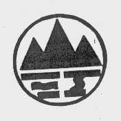 山江