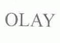 OLAY