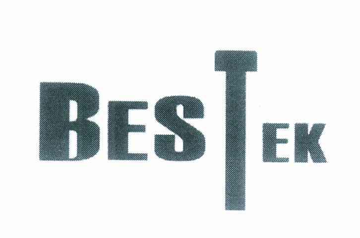BESTEK