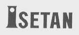 ISETAN