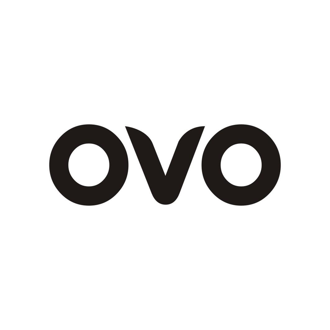 OVO