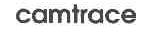 CAMTRACE