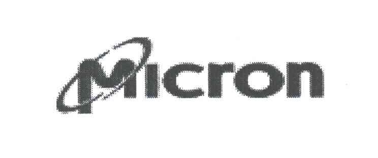 MICRON