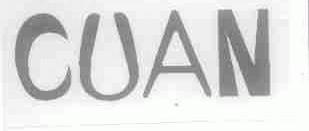 CUAN