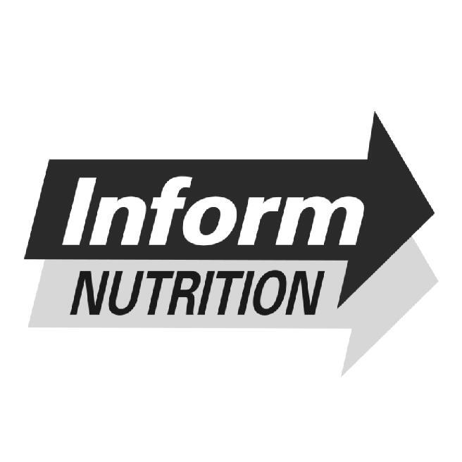 INFORM NUTRITION