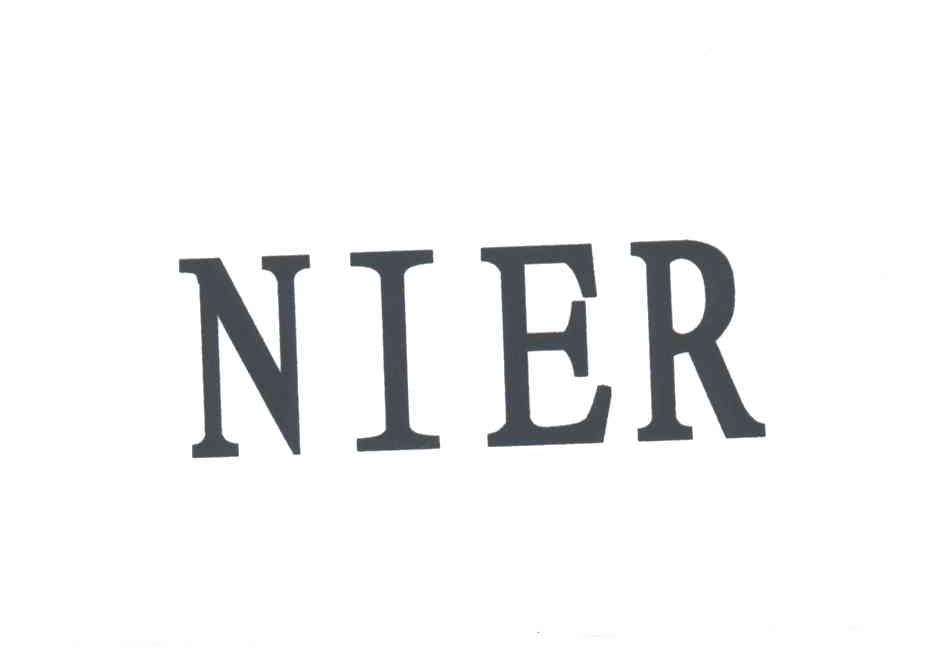 NIER