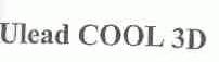 ULEAD COOL