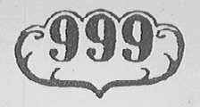 999