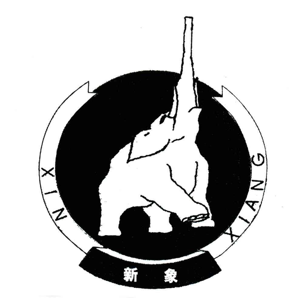 新象