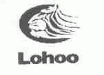 LOHOO