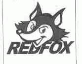 REDFOX