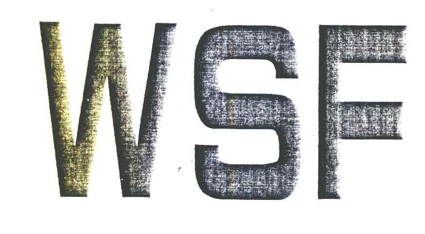 WSF