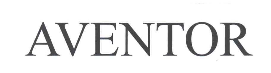 AVENTOR