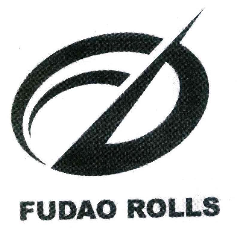FUDAO ROLLS