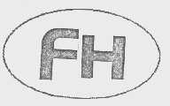 FH