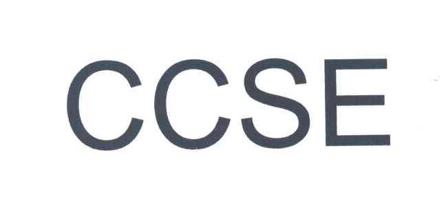 CCSE
