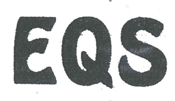 EQS