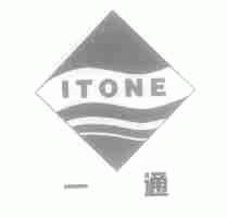 一通;ITONE
