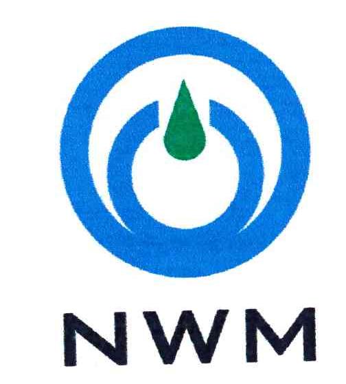 NWM