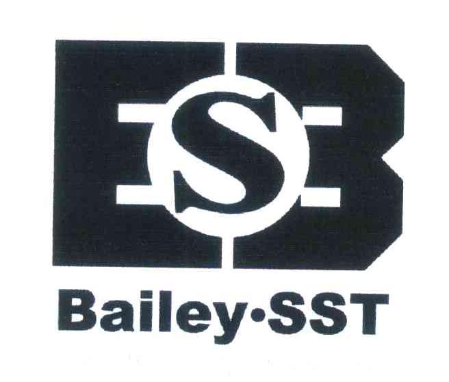 BAILEY&middot;SST ESB