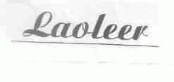 LAOLEER