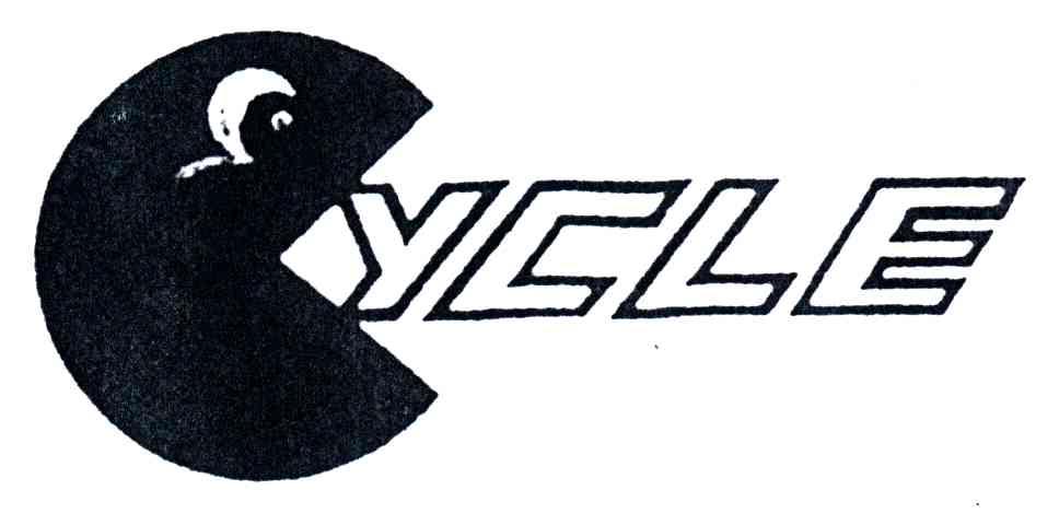 CYCLE