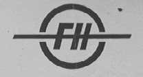 FH