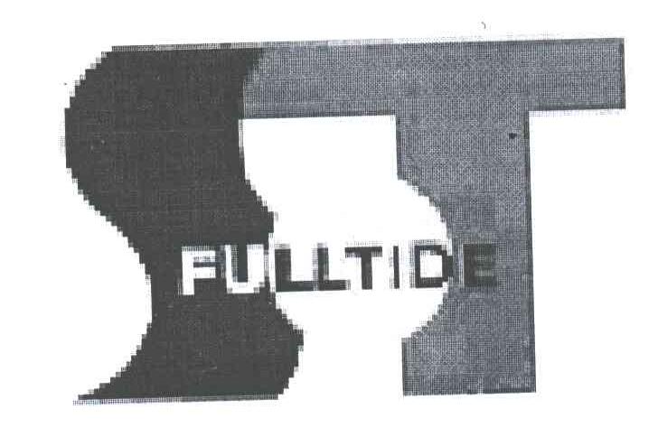 FULLTIDE