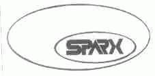 SPARX