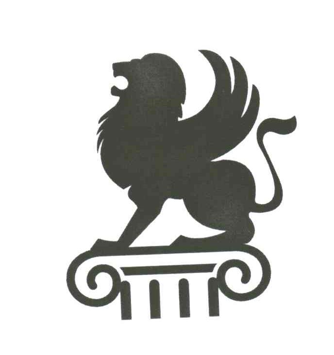 图形
