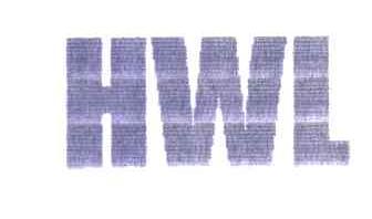 HWL