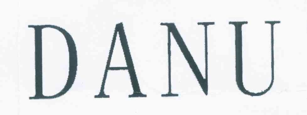DANU