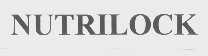 NUTRILOCK