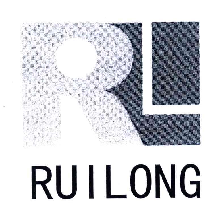 RL;RUILONG