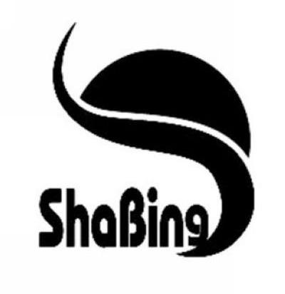 SHABING