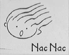 NAC NAC