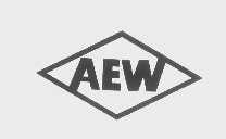 AEW