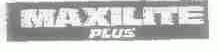MAXILITE PLUS