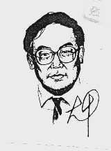 大千