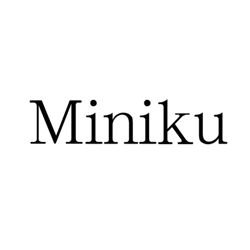 MINIKU